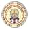 Sri Ramakrishna College logo