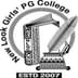 New Look Girls College - [NLGC]