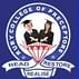 Ruby College of Preceptors