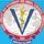College of Dairy Science & Technology logo