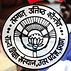 State Institute of Education
