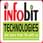 Infobit Technologies logo