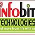 Infobit Technologies