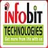 Infobit Technologies