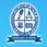 Srinivasan College of Arts and Science logo