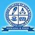 Srinivasan College of Arts and Science