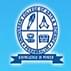 Srinivasan College of Arts and Science