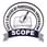 SECT College of Professional Education logo