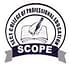 SECT College of Professional Education
