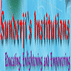 Sunderji Teacher's Training Institute