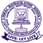 Suraj Teacher Training Instiute for Women logo