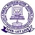 Suraj Teacher Training Instiute for Women