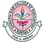 Chhotu Ram College of Education logo