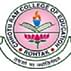 Chhotu Ram College of Education