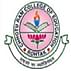 Chhotu Ram College of Education