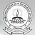 Sri Muthukumaran Arts and Science College - [SMASC]