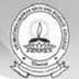 Sri Muthukumaran Arts and Science College - [SMASC]