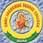 Sri Jagdamba Degree College logo