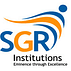 Dr Reddy's Institute of Information Technology