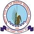 College of Dairy and Food Science Technology - [CDFST]