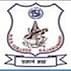 NSS College Rajakumari