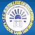 Sri Guru Angad College of Education - [SGAD]