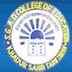 Sri Guru Angad College of Education - [SGAD]