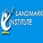 Landmark Institute logo