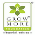 Grow  Institute of BCA