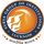 College of Engineering Sciences & Technology - [CEST] logo