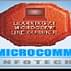 Microcomm Infotech