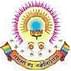 Visvodaya Engineering College