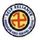 Khudiram Bose Central College logo