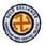 Khudiram Bose Central College logo