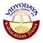 Vidyodaya College logo