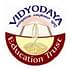 Vidyodaya College
