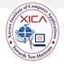 Xavier's Institute of Computer Application