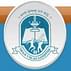 Vishwasatya D.T.Ed. College
