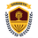 Samarth BCA College logo