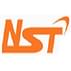 Novell Soft Technologies