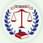 Chhotu Ram Institute of Law logo