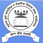 Samrat Ashok Institute of Computer and Management Studies logo