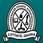 Kishore Nagar College logo