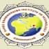 Shree Swaminarayan Institute of Technology- [SSIT]