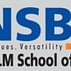 NIILM School of Business - [NSB]