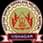 Shri CJ Patel College of Computer Studies logo