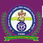 Dr. B. R. Ambedkar Government Girls Degree College logo