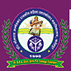 Dr BRA Government Girls Degree College