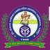 Dr. B. R. Ambedkar Government Girls Degree College
