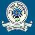 Gopeshwar College Hathua